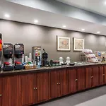 Hawthorn Extended Stay By Wyndham Columbus West