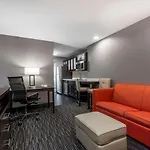 Hawthorn Extended Stay By Wyndham Columbus West