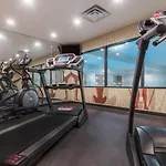 Hawthorn Extended Stay By Wyndham Columbus West