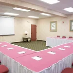 Hawthorn Extended Stay By Wyndham Columbus West