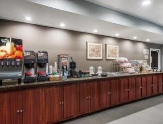 Hawthorn Extended By Wyndham West 3*
